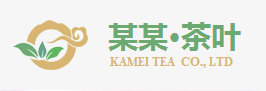w66国际网页版,w66利来app